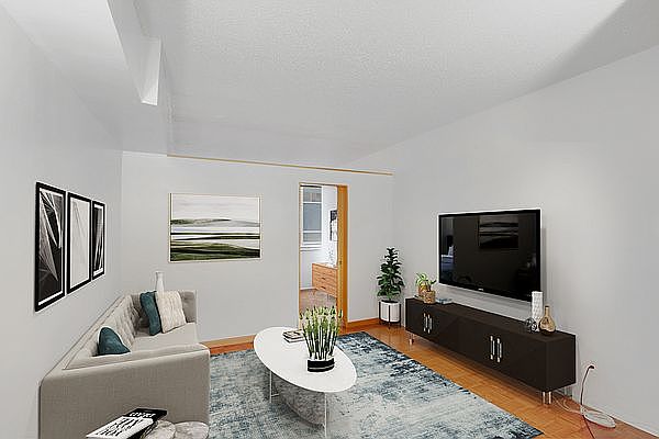 1st image of 130 Water St APT 3G