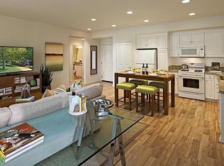 3328 Grand Canal, Irvine, CA 92620