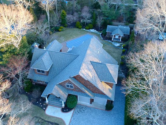 2nd image of 3 Kennedy Dr