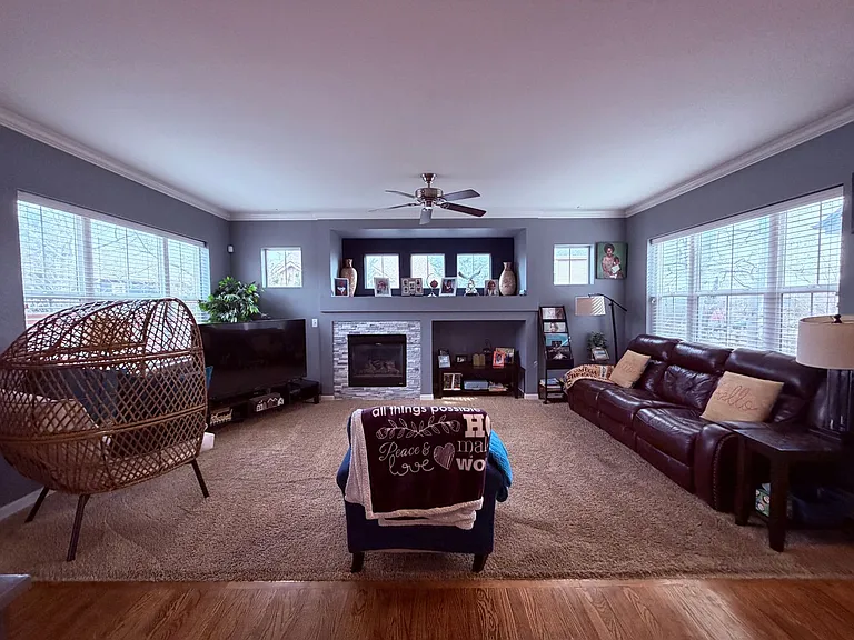 6897 S Riverwood Way — Photo 4