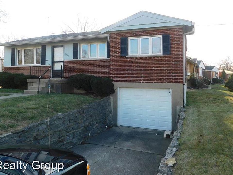 1st image of 6892 Kenbyrne Ct