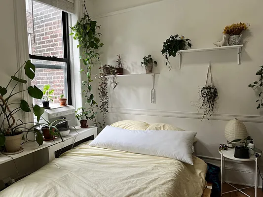 Rented by Living New York | media 9