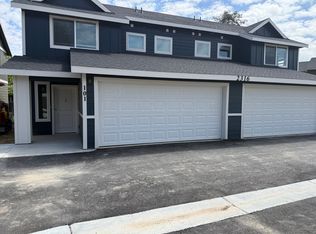 Nottingshire Heights, Caldwell, ID 83605