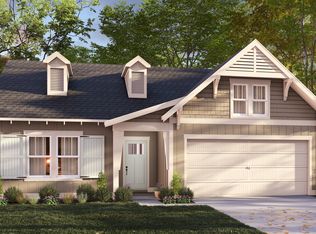 2164 Chelsea Park Bnd, Chelsea, AL 35043