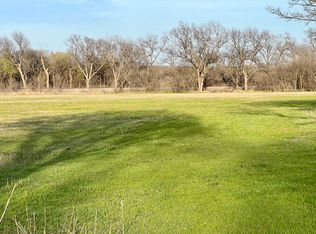 185752 State Highway 81, Comanche, OK 73529