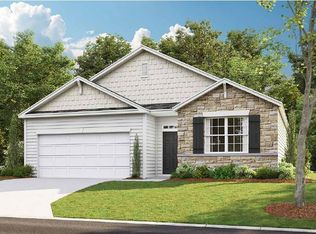 717 Pintail Pointe LOT 92, Lebanon, TN 37090