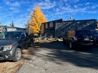 951 Fairview Blvd #C-11, Breckenridge, CO 80424