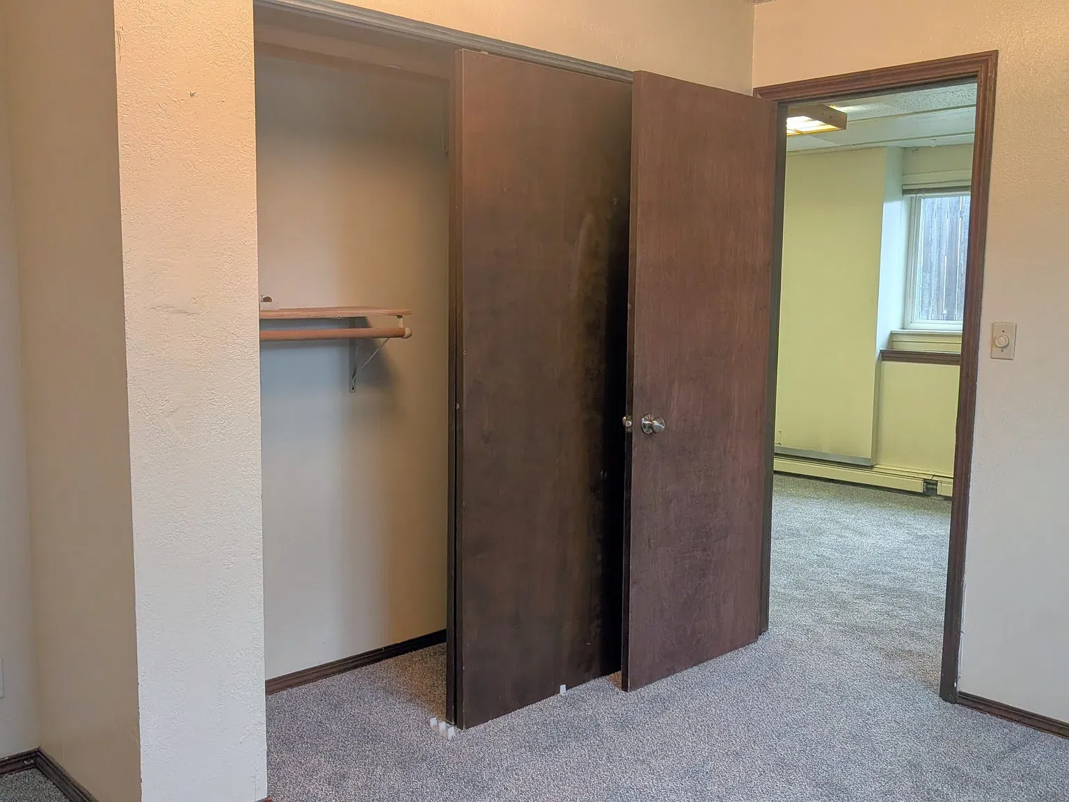 1 bed, $950 — Photo 4