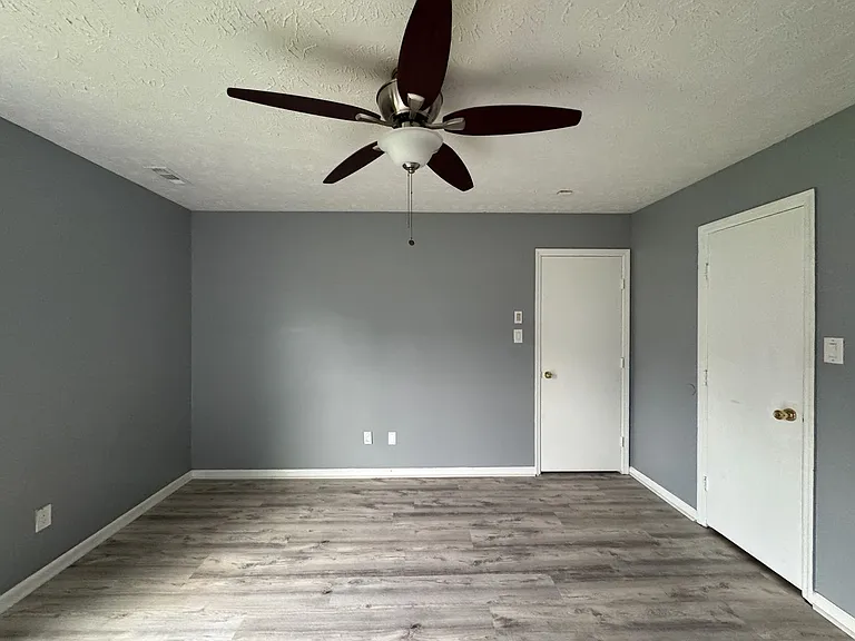 5599 Quietwood Pl — Photo 14