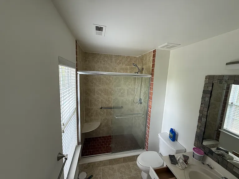 12221 Royal Castle Ct — Photo 9