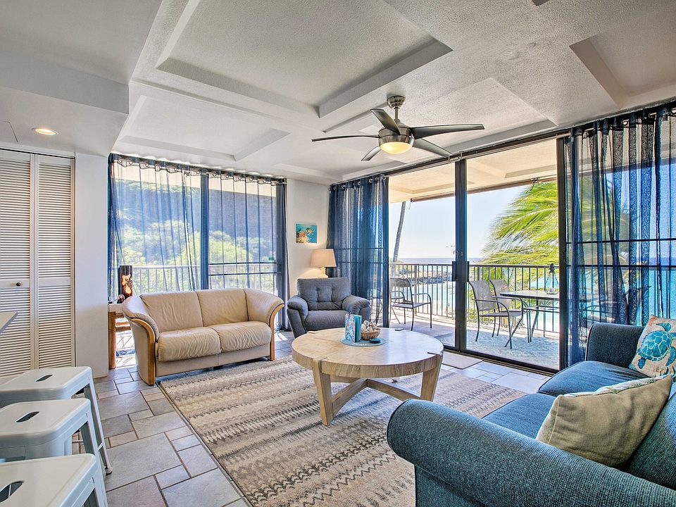 1st image of 84-1021 Lahilahi St APT 1607