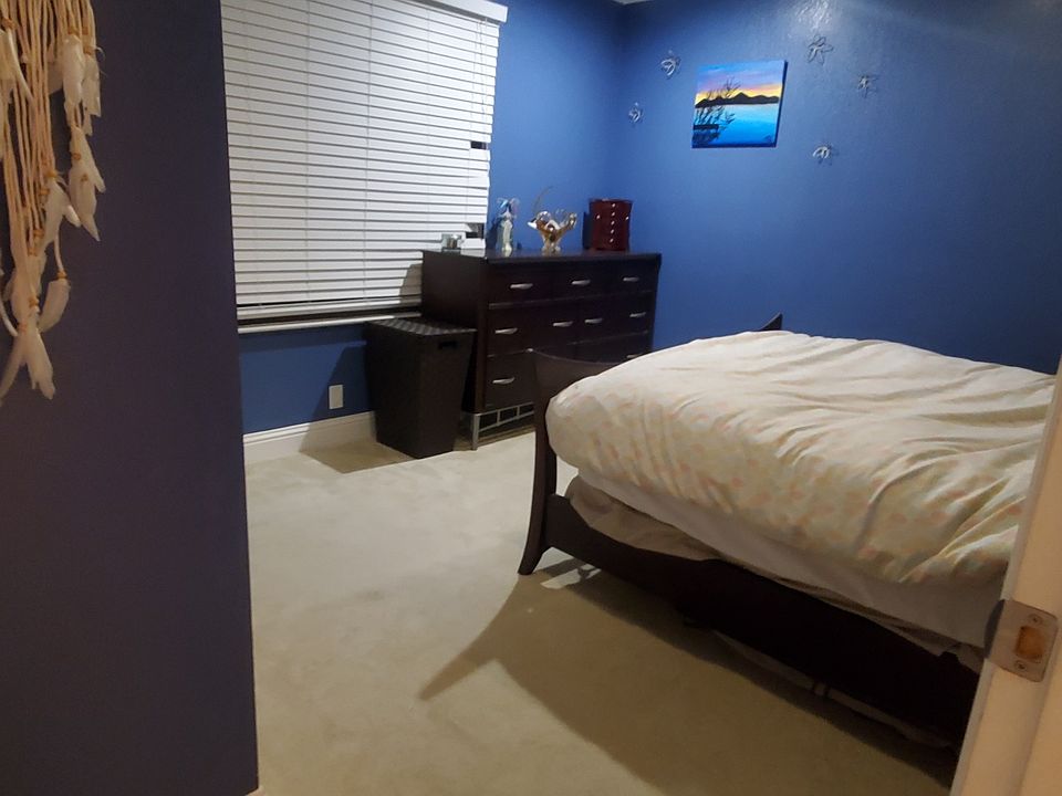 1st image of 159 Marbly Ave