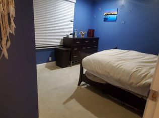 159 Marbly Ave, Daly City, CA 94015