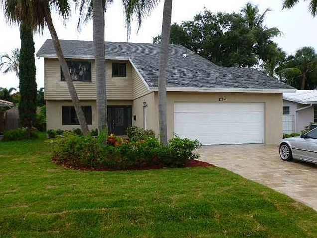 1st image of 1729 W Las Olas Blvd
