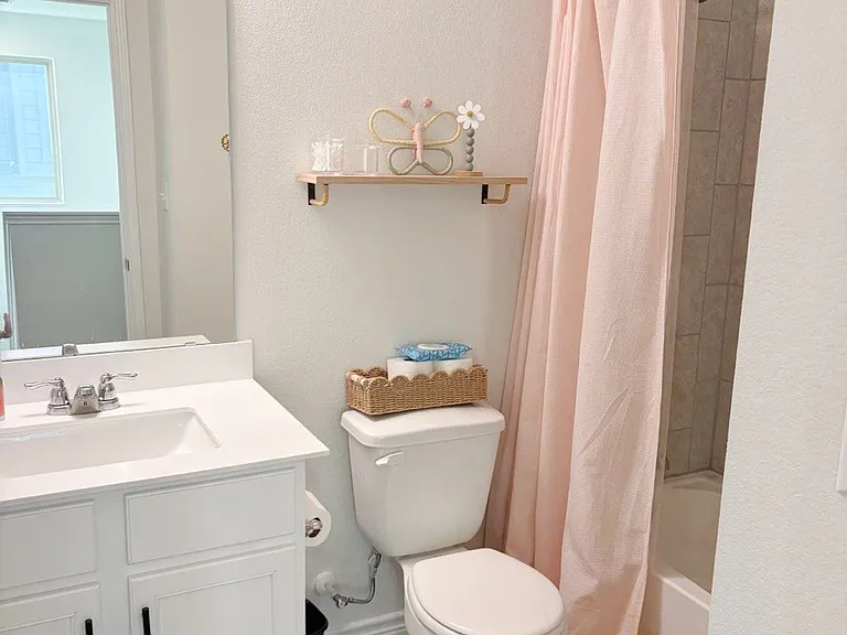 140 Witchhazel Way — Photo 23