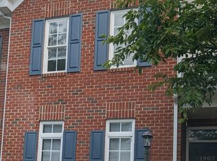 1907 Old Mayland Rd, Henrico, VA 23294