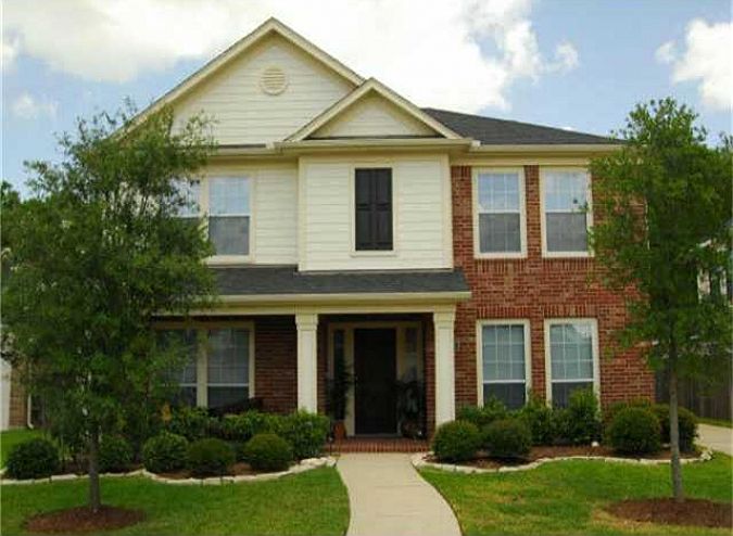 1st image of 3935 Carters Lake Dr