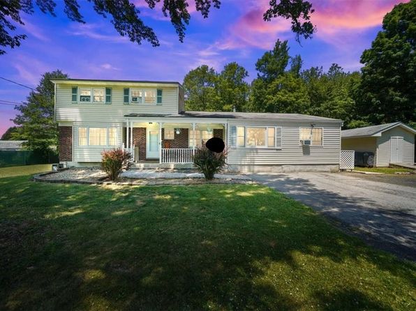 31 Toleman Rd