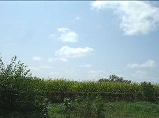 8279 NE 50th Ave, Altoona, IA 50009
