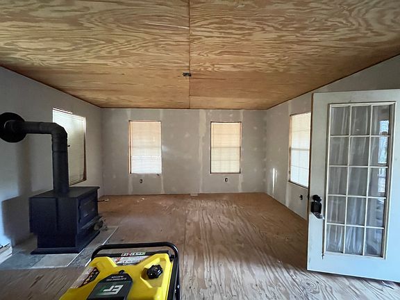 4th image of 175626 Boulder Rd