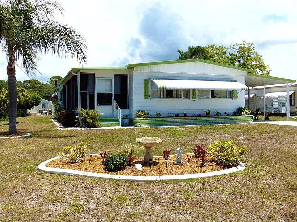 1st image of 1244 Seagull Dr