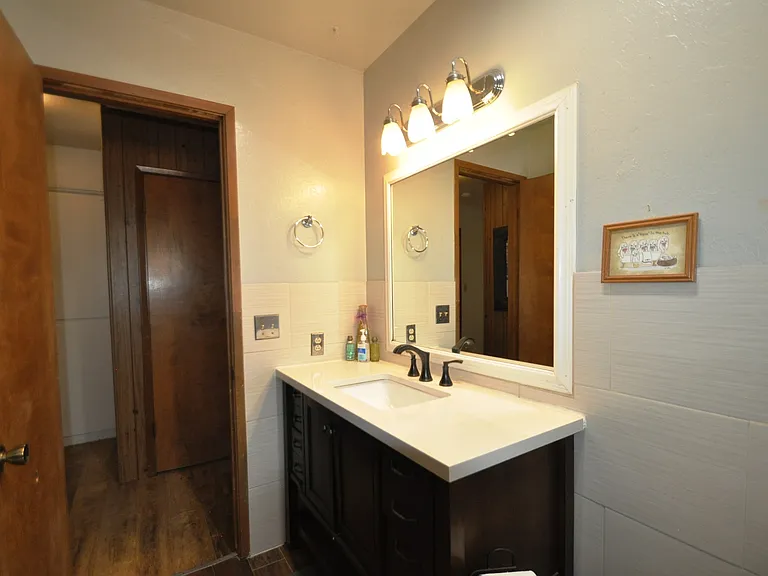 20415 Pine Mountain Dr — Photo 26