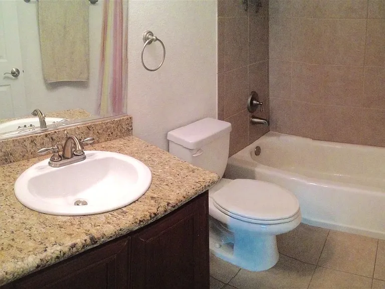 7745 Stalmer St #4 — Photo 13