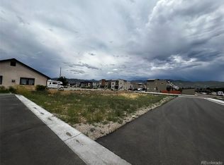 501 Shepherd Rd #2, Salida, CO 81201