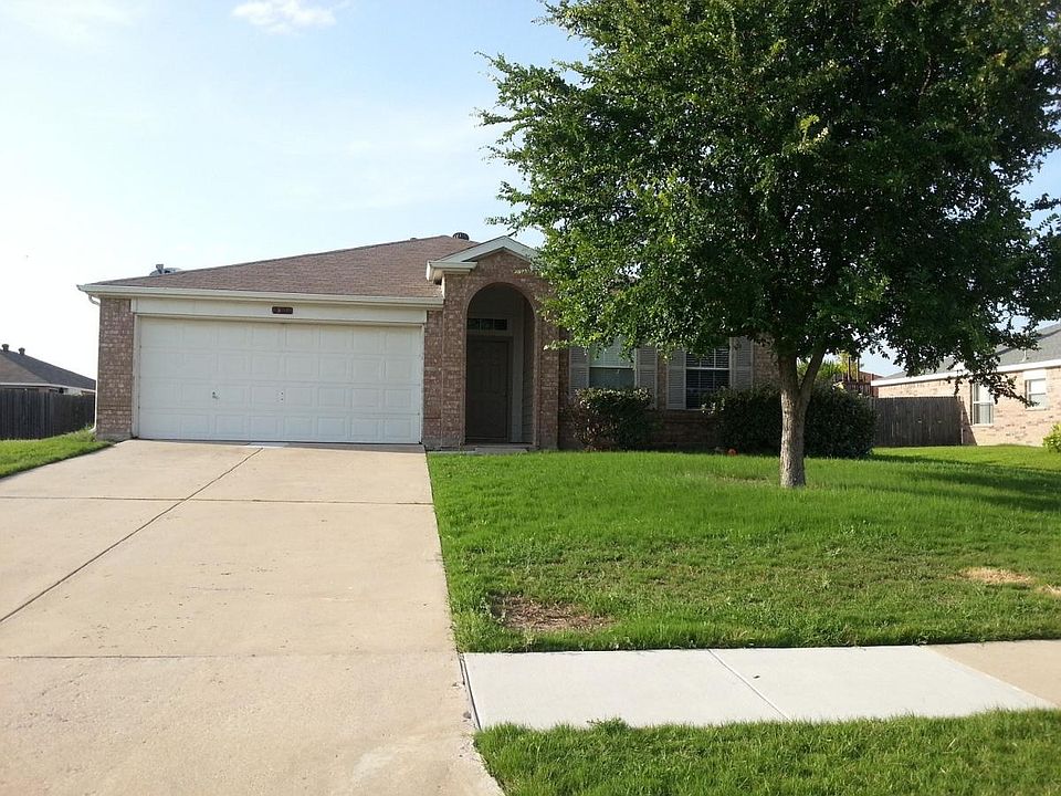 1st image of 2305 Tailburton Ct