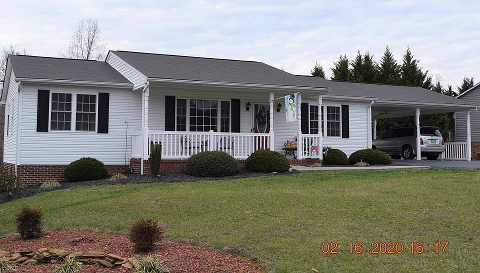 1st image of 692 Reese Dr