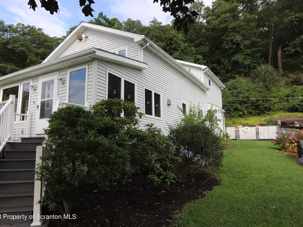 183 Oliver Rd, Sweet Valley, PA 18656
