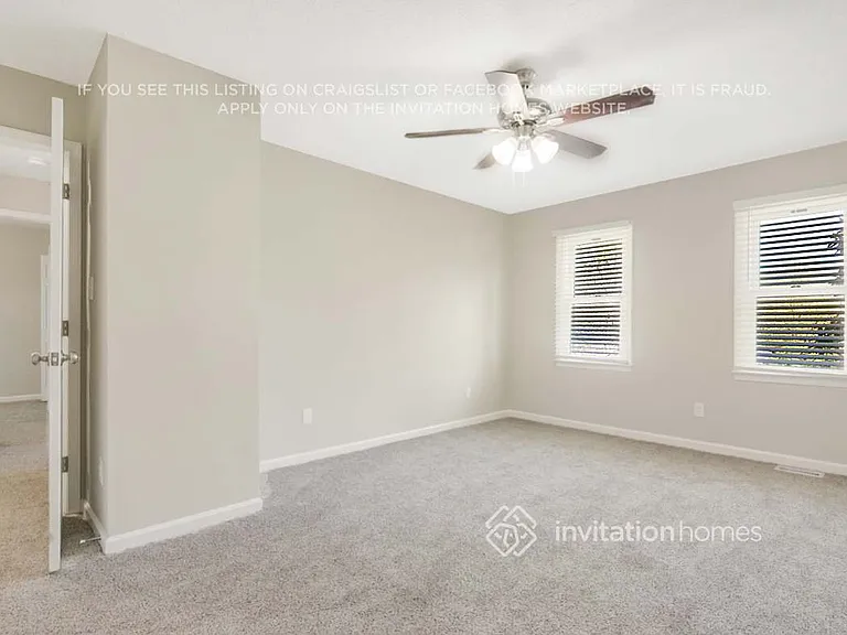 51 Enesco Cir — Photo 16