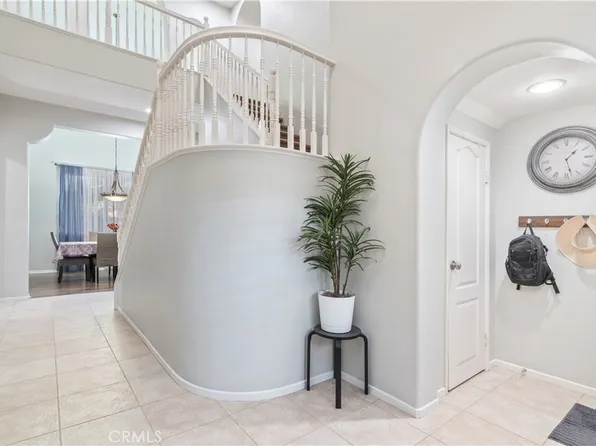 32736 Cottonwood Rd, Winchester, CA 92596