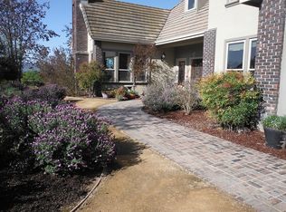 3003 Val Ct, Gilroy, CA 95020