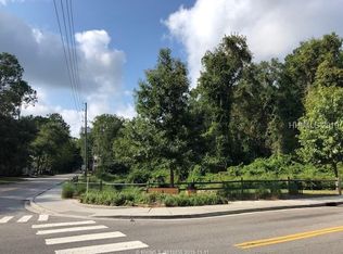 24 Bruin Rd, Bluffton, SC 29910