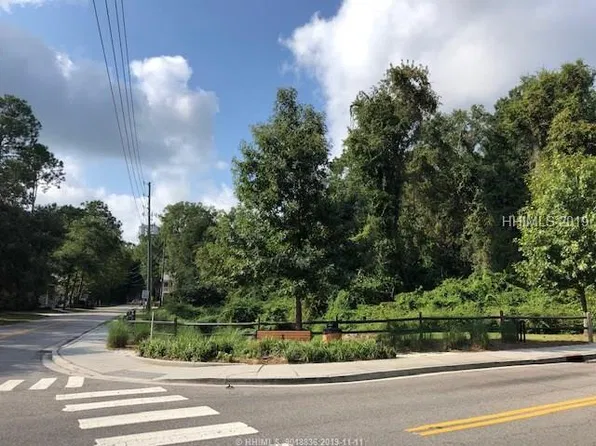 24 Bruin Rd, Bluffton, SC 29910