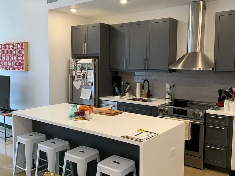 1434-42 Frankford Avenue Residential — Photo 22