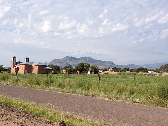 4th image of 00 Olive Ln