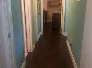 10906 Gulf Bridge Ct, Houston, TX 77075