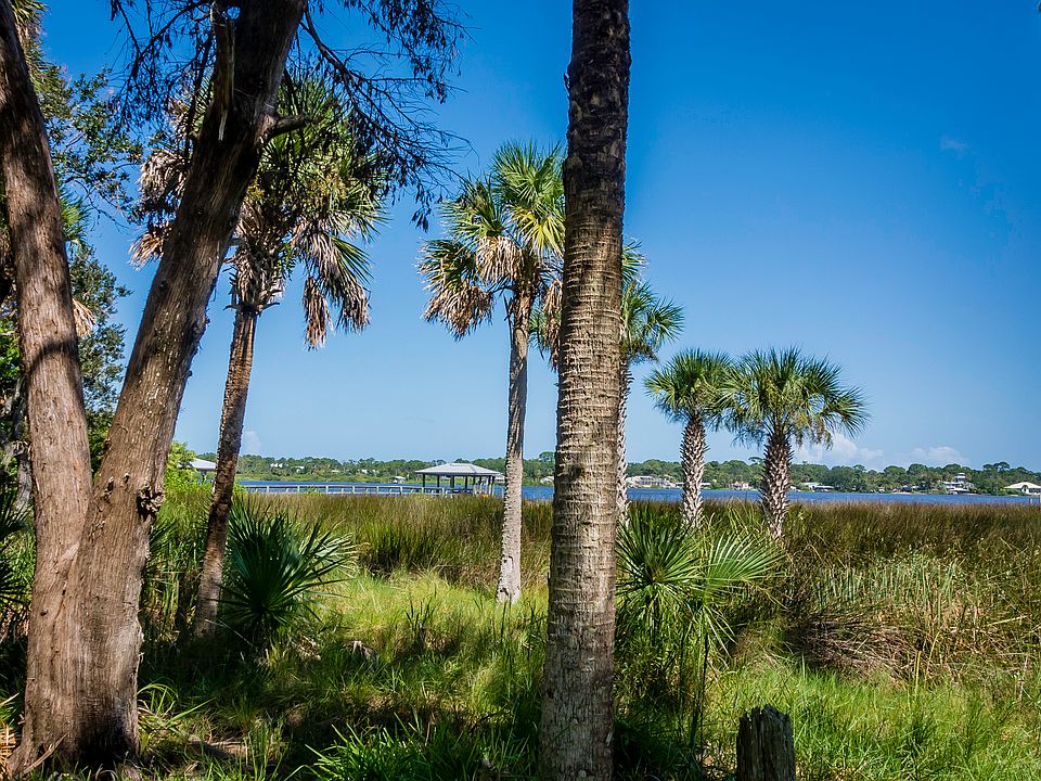 1st image of 2817 Osprey Cove Dr