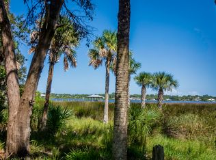 2817 Osprey Cove Dr, New Smyrna Beach, FL 32168