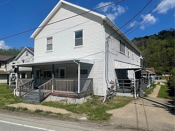 2nd image of 15660 Route 286 Hwy W