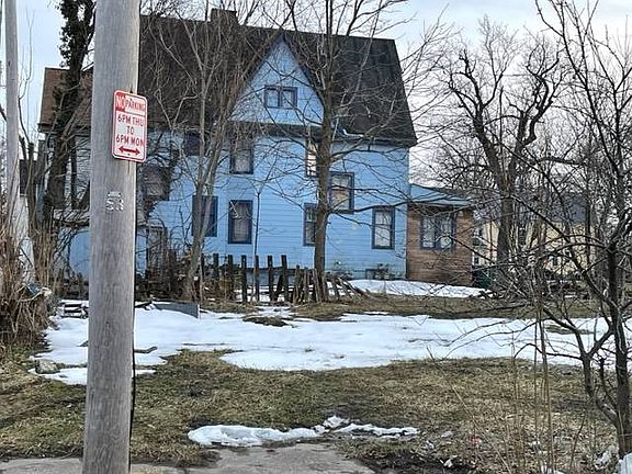 5th image of 55 Holland Pl