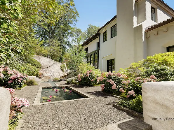 4621 Waldo Avenue image 18 of 18