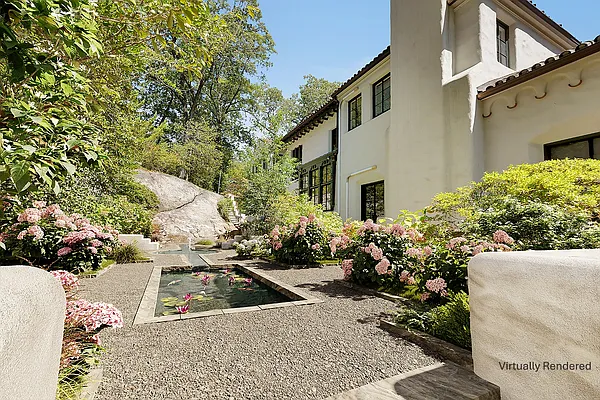 Sold by Argo Residential | media 18