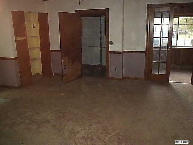 2nd image of 11732 Waywood Ct