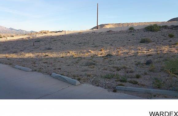 1st image of 1660 Marble Canyon Dr