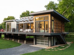 2810 Brunswick Dr, Nashville, TN 37207