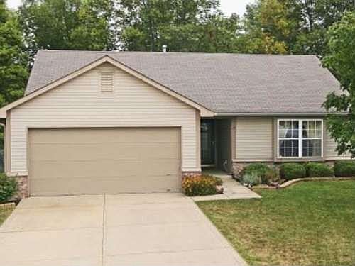 1st image of 611 Washington Cove Way
