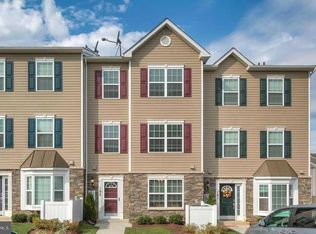 1913 Lennox Dr UNIT 192, Eldersburg, MD 21784
